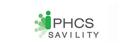 phsav