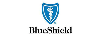 BlueShield-logo