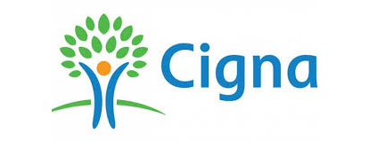 Cigna-logo