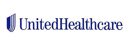 UnitedHealthCare-logo