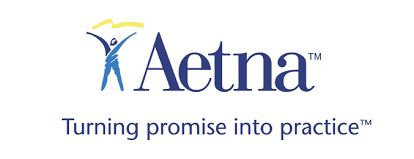 aetna-logo