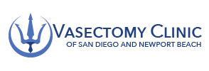 Vasectomy Clinic of San Diego